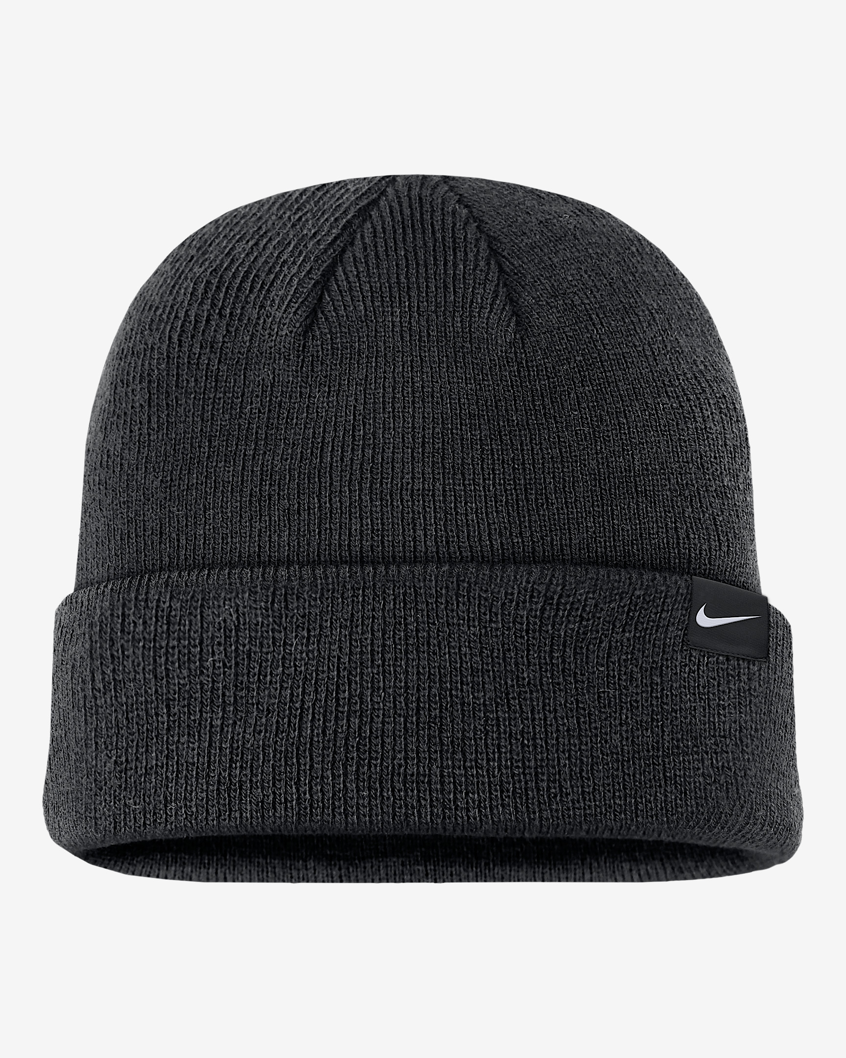 Nike College Terra (Prairie View A&M University) Beanie - 2