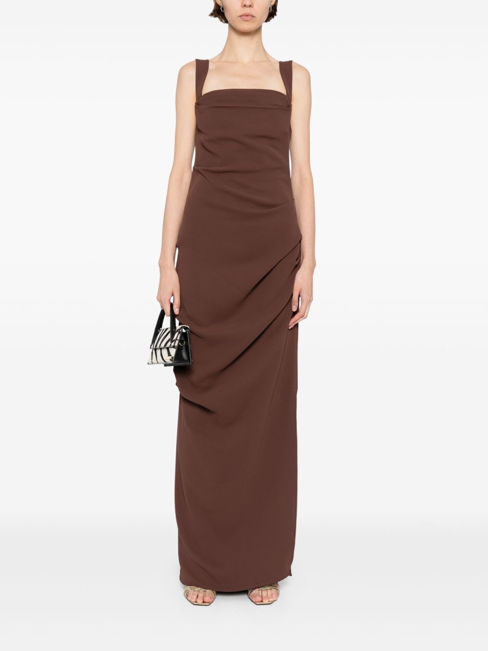 Raf dress - 2