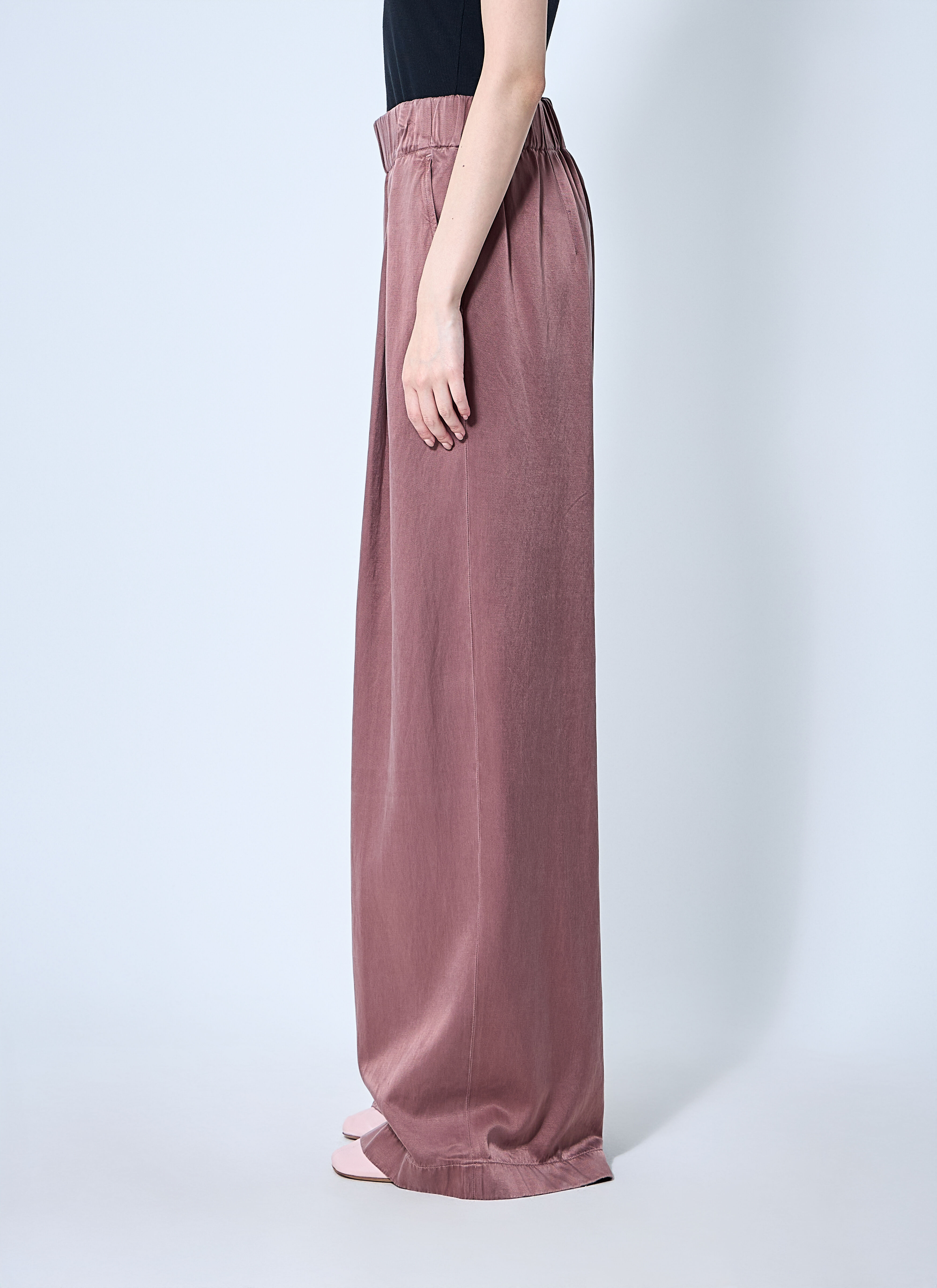 Pila Pants - 3
