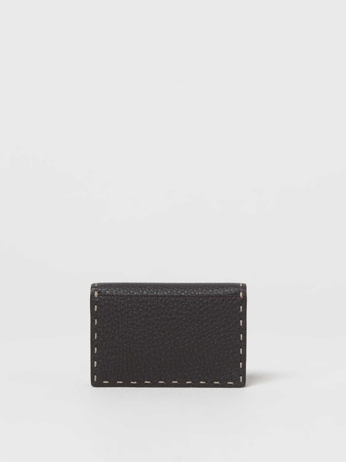 Wallet men Fendi - 3