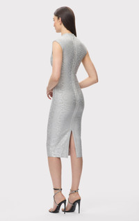 View image 8