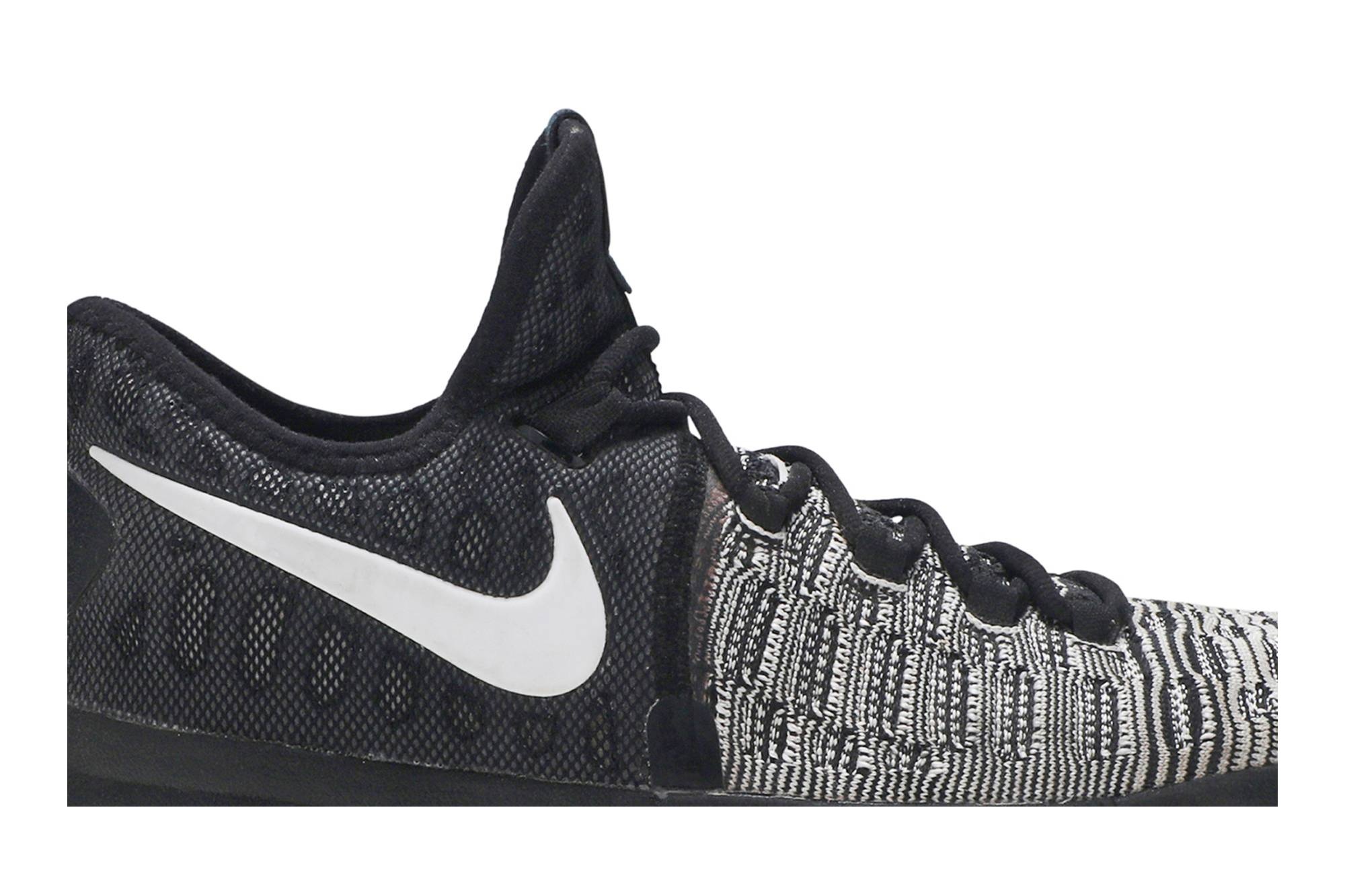 Kd 9 oreos hotsell