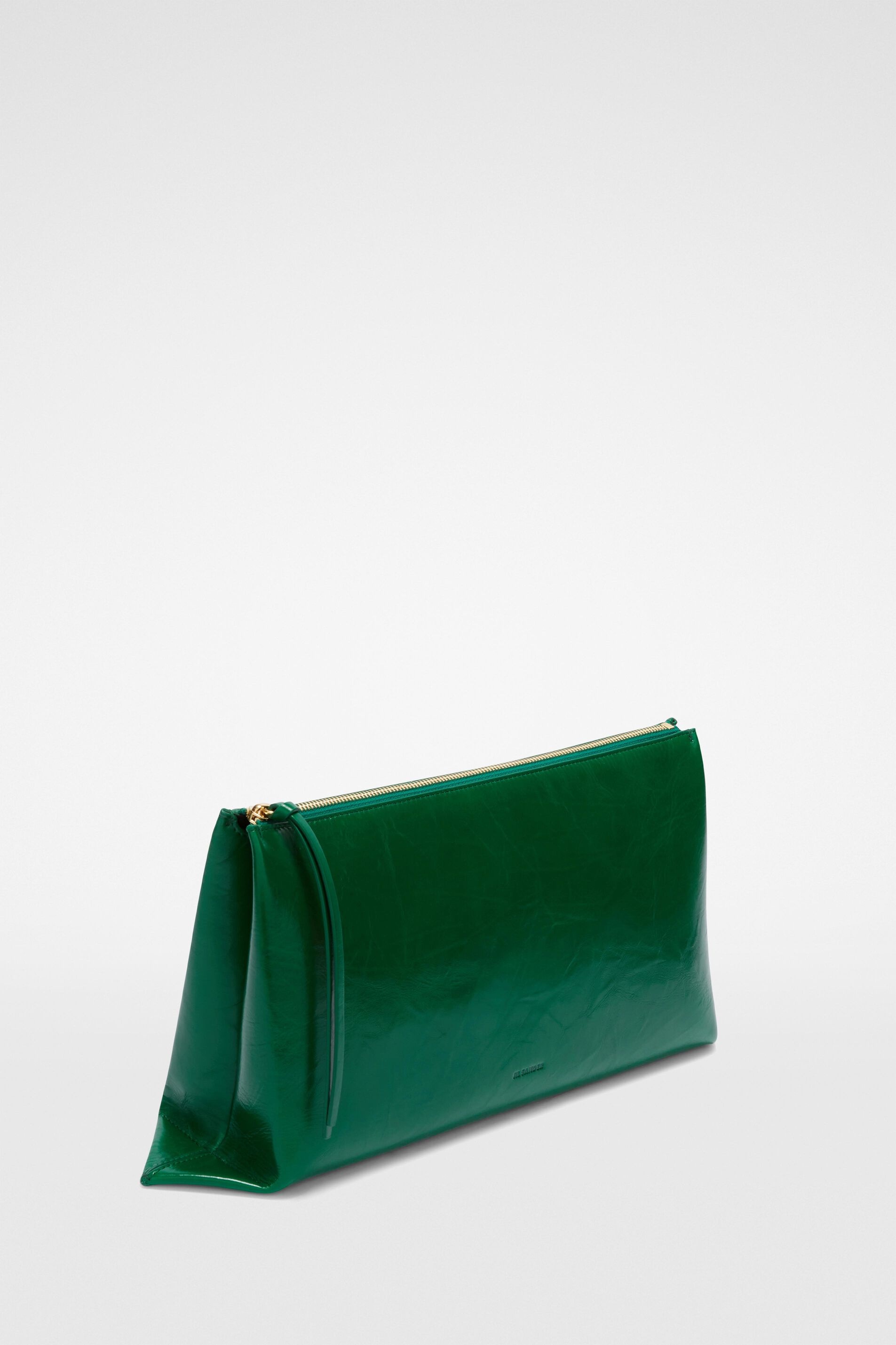 Empire Clutch Medium - 2