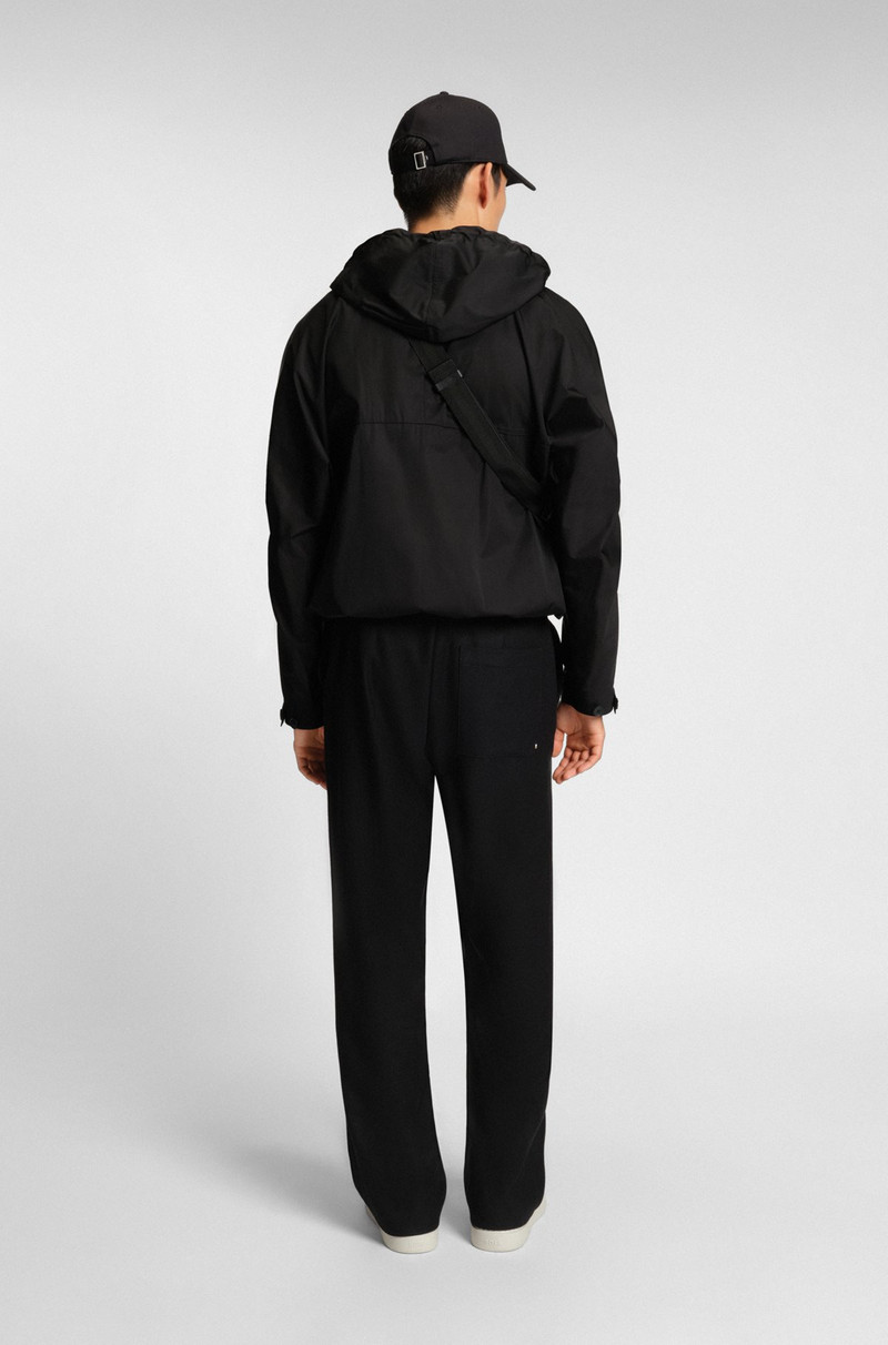 THE CHANGE HEIQ AEONIQ™ WATERPROOF JACKET 4