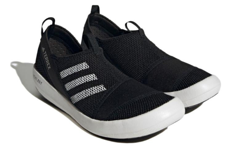 adidas Terrex Boat SL H.Rdy 'Black' HP8644 - 3