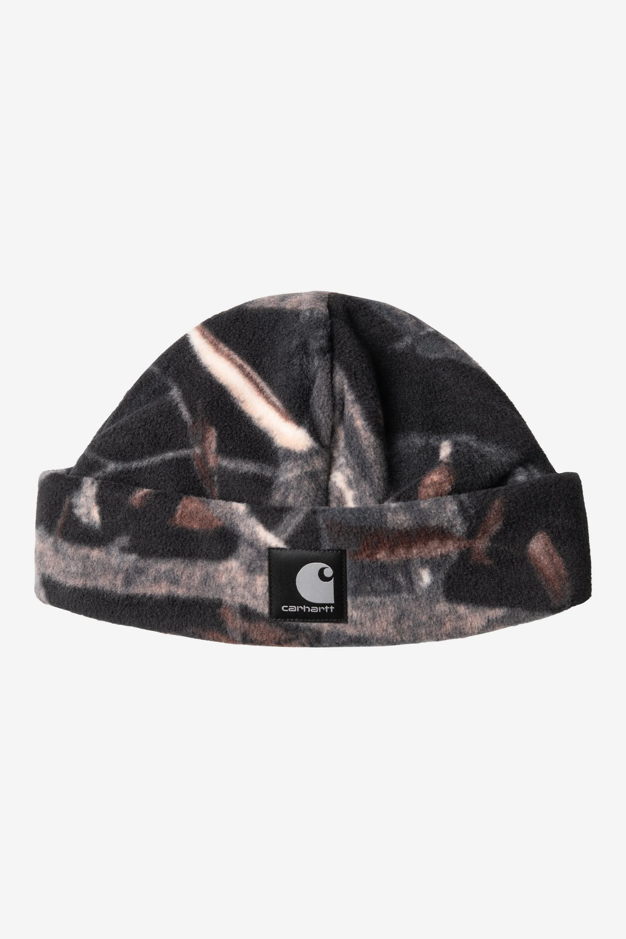 Blevin Beanie - 1