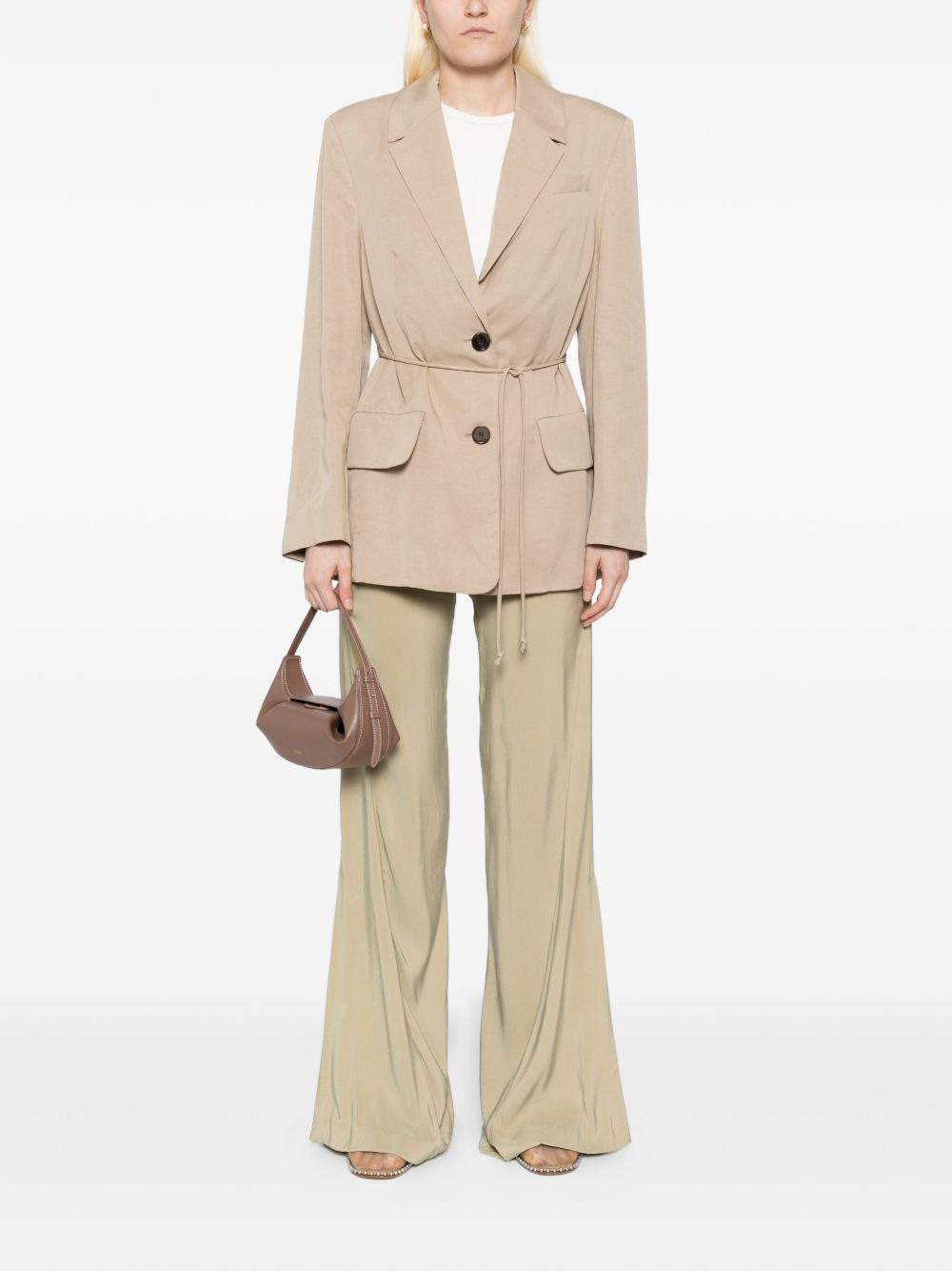 Hilao blazer - 2