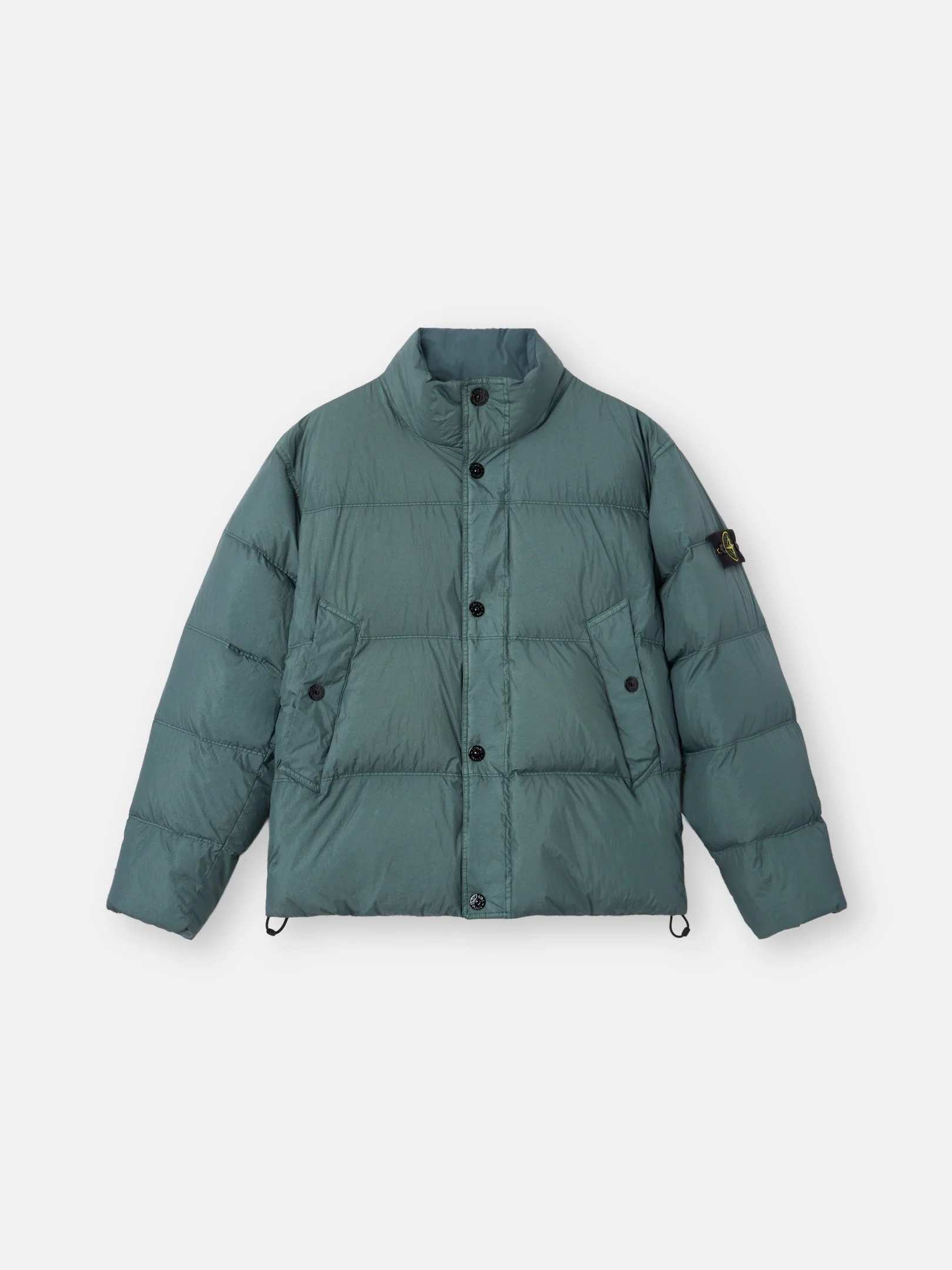 4100109 CRINKLE REPS NY - 1