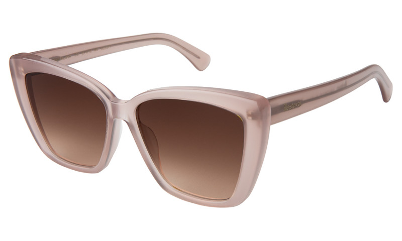 Barcelona Sunglasses 3