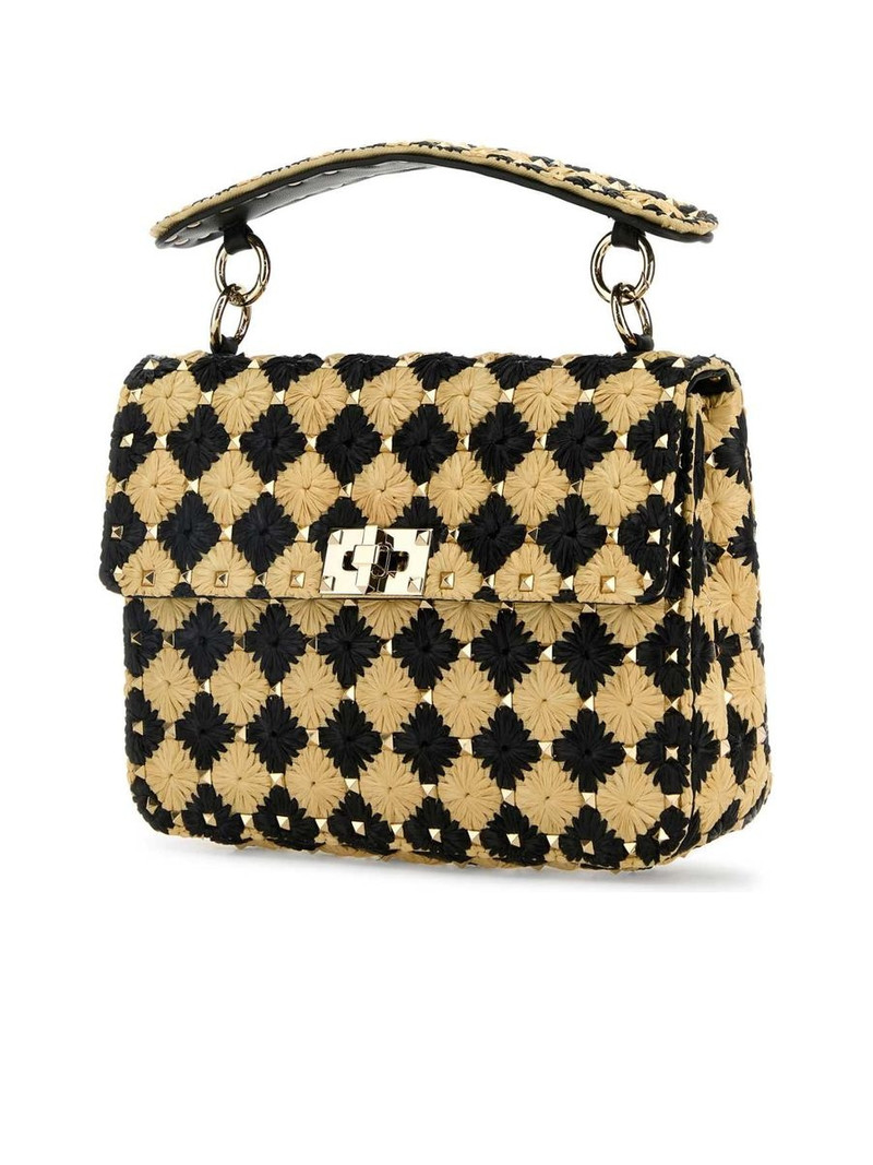 Valentino Medium Shoulder Bag outlook