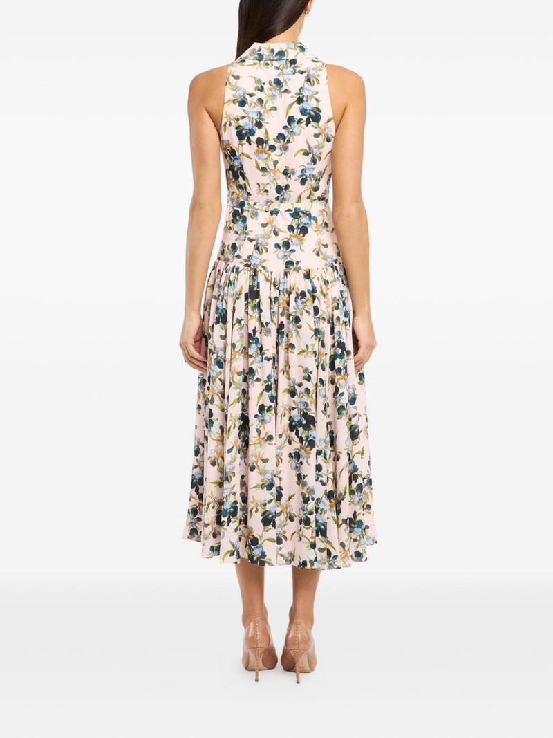 Saraih shirt dress dress 4
