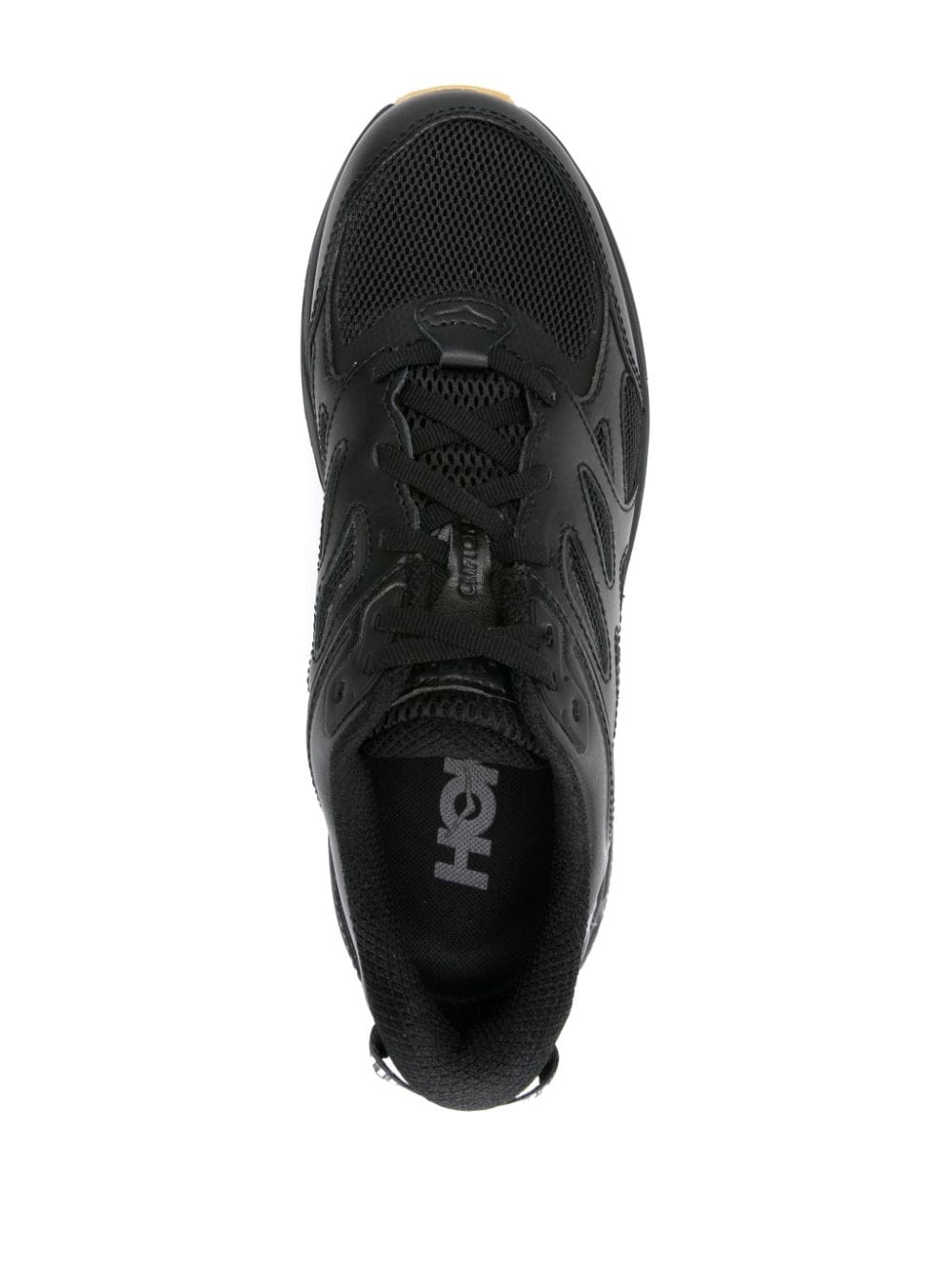 Clifton Athletics sneakers - 4