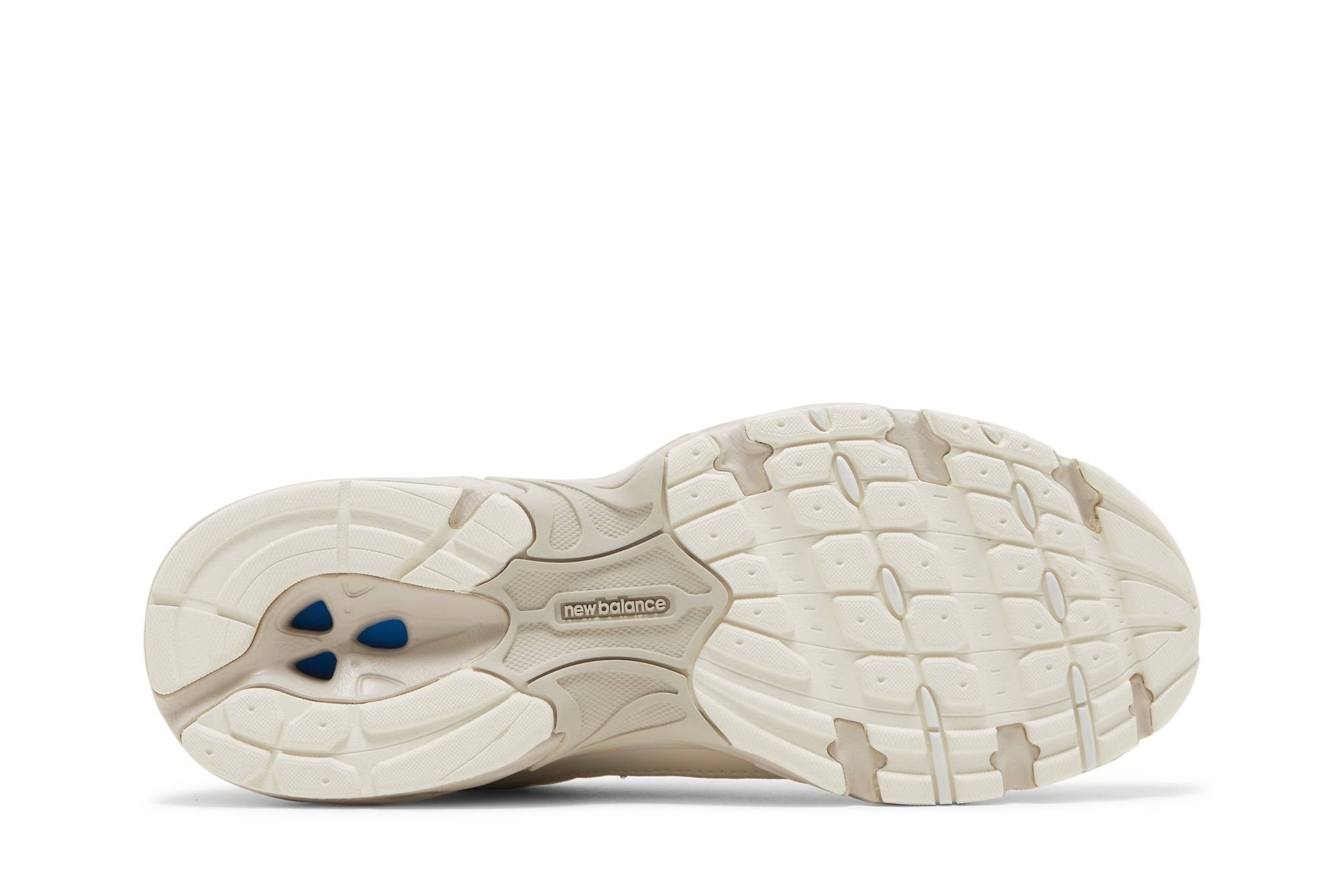 530 'Beige' - 4