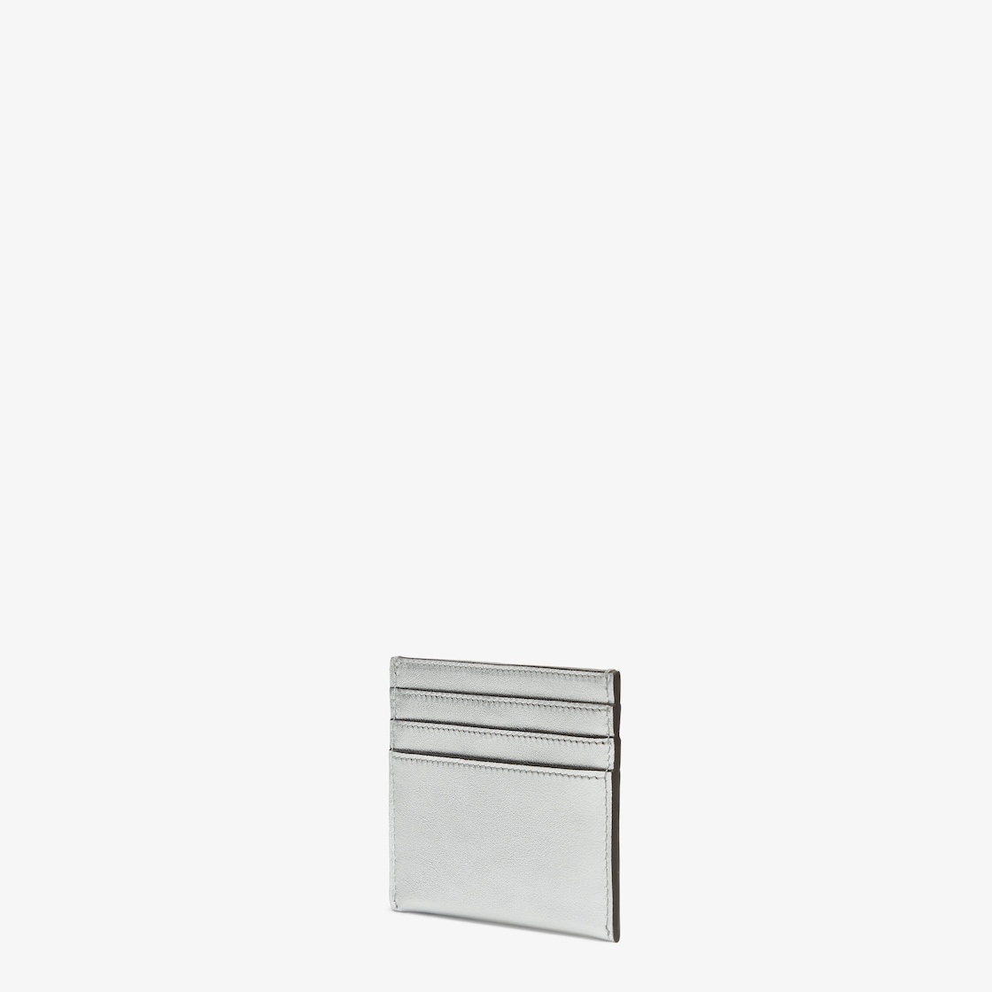 FF Diamonds Card Case - 2