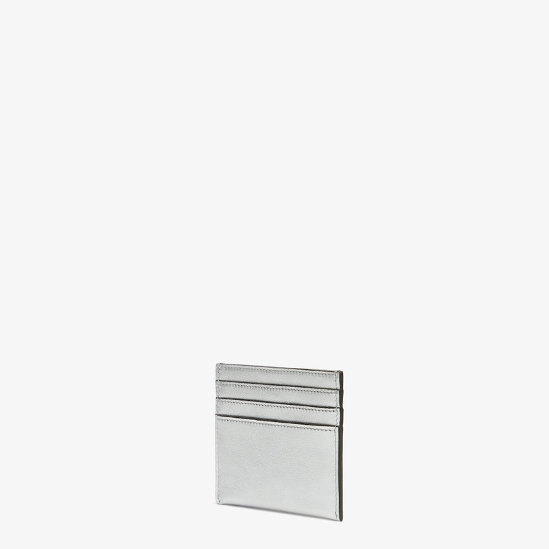 FENDI FF Diamonds Card Case outlook