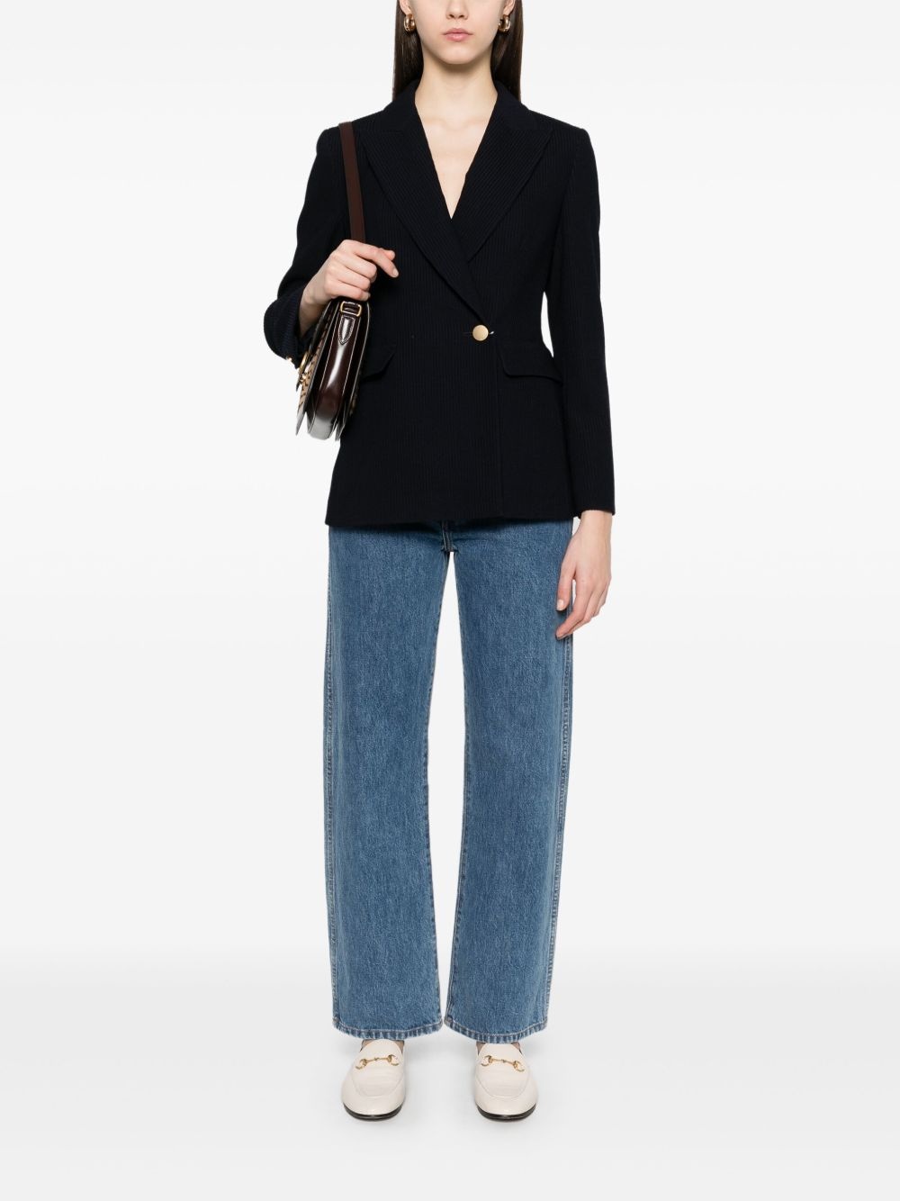 Pagano blazer - 2