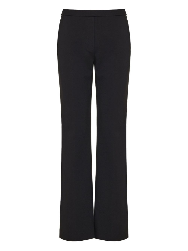 tailored trousers 1