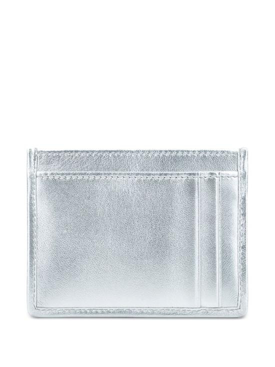 CARD WALLET - 2