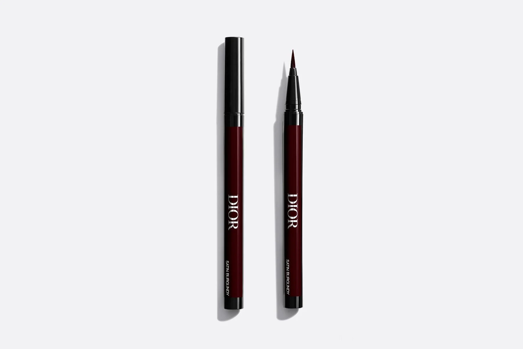 Diorshow Liquid Liner - 1