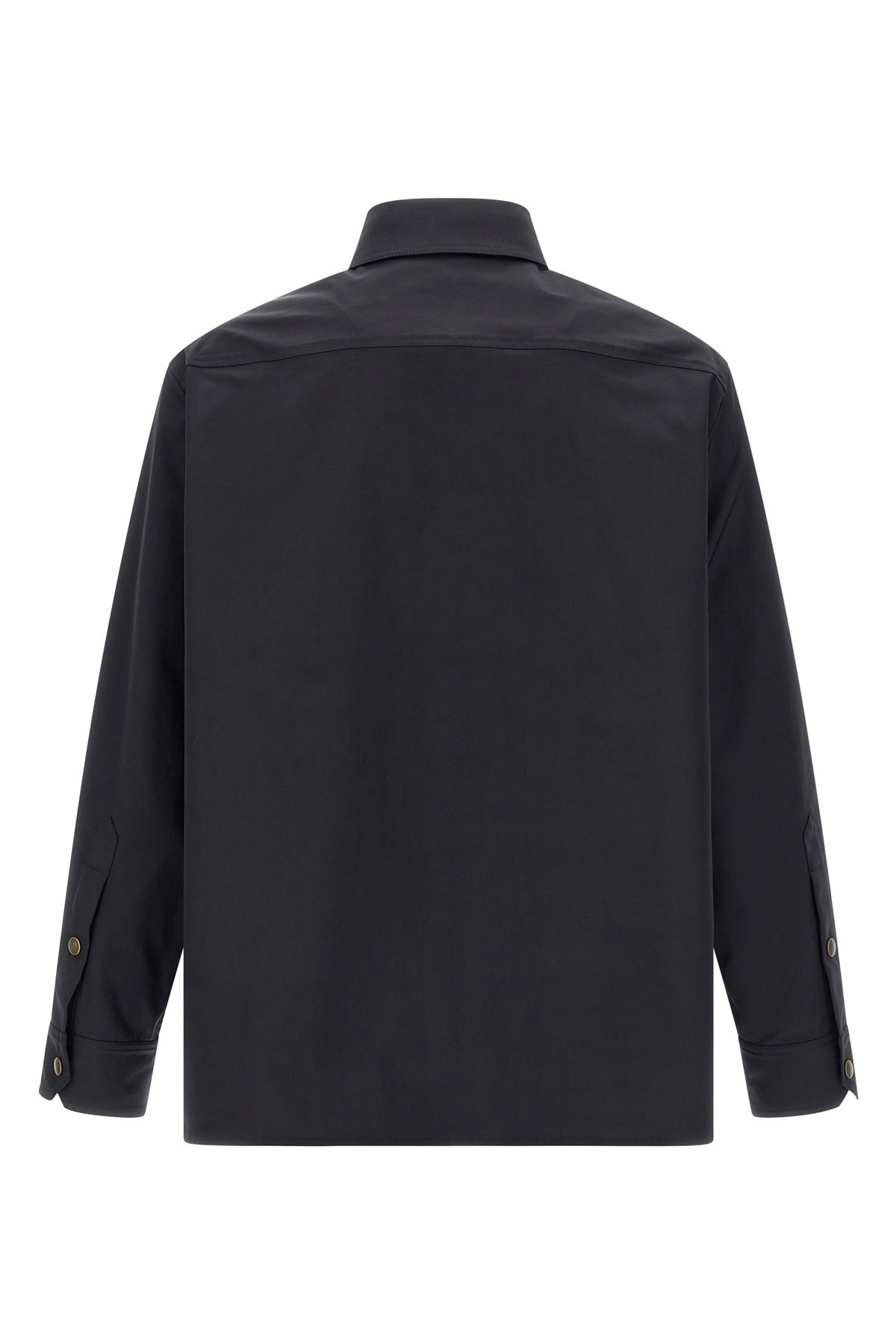 Valentino Garavani 'V Detail' jacket - 2