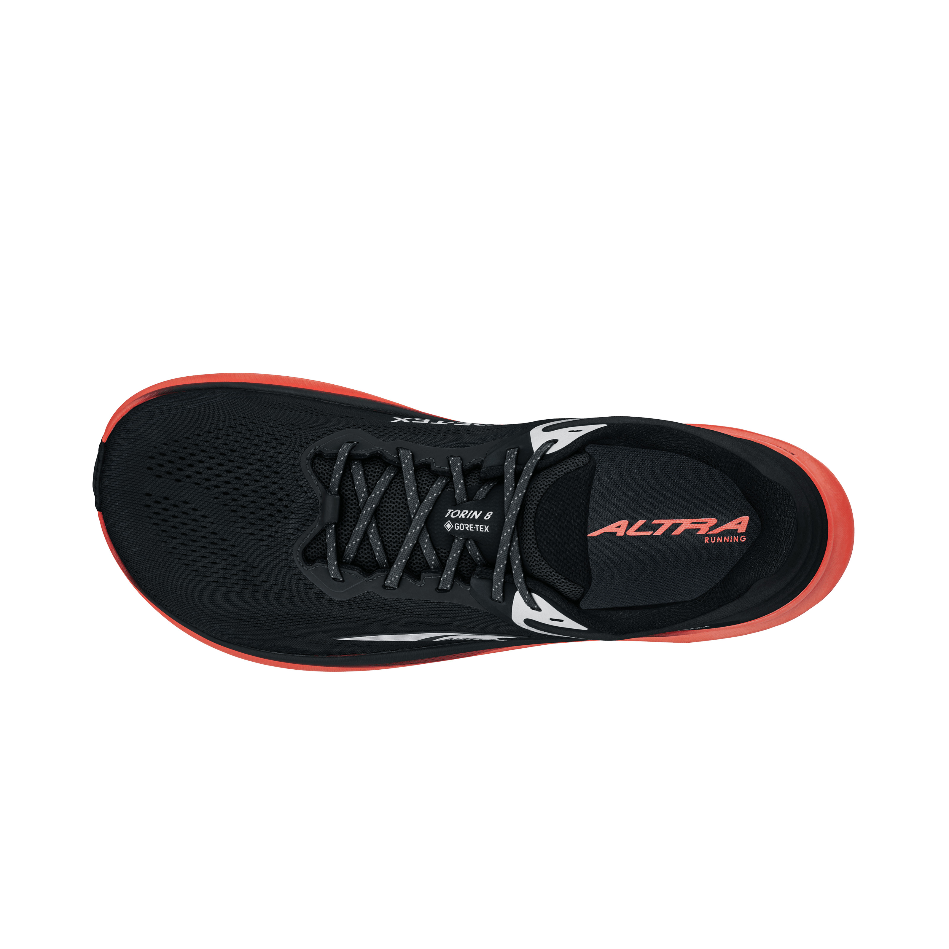 Men's Torin 8 GTX - 3
