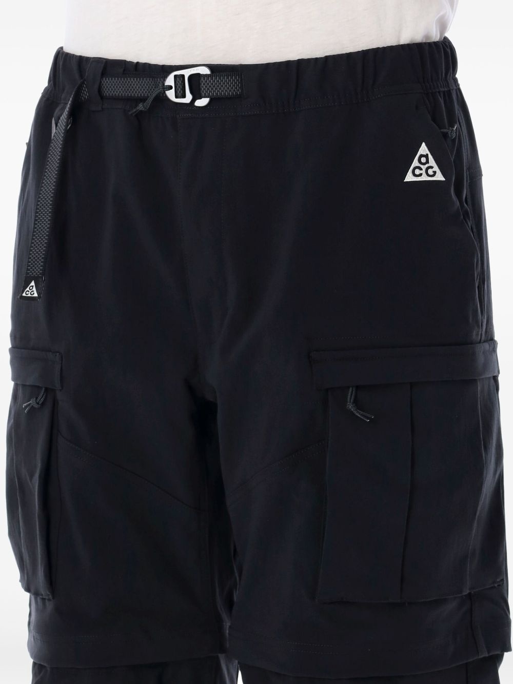 x ACG Smith Summit pants - 3
