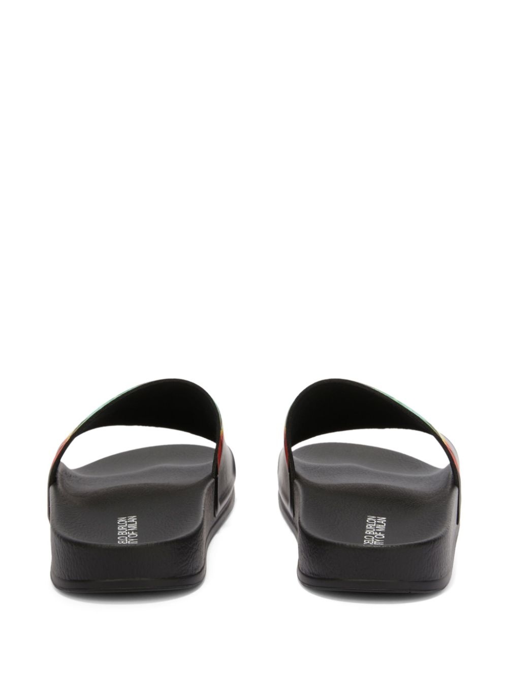 Icon Wings slides - 3
