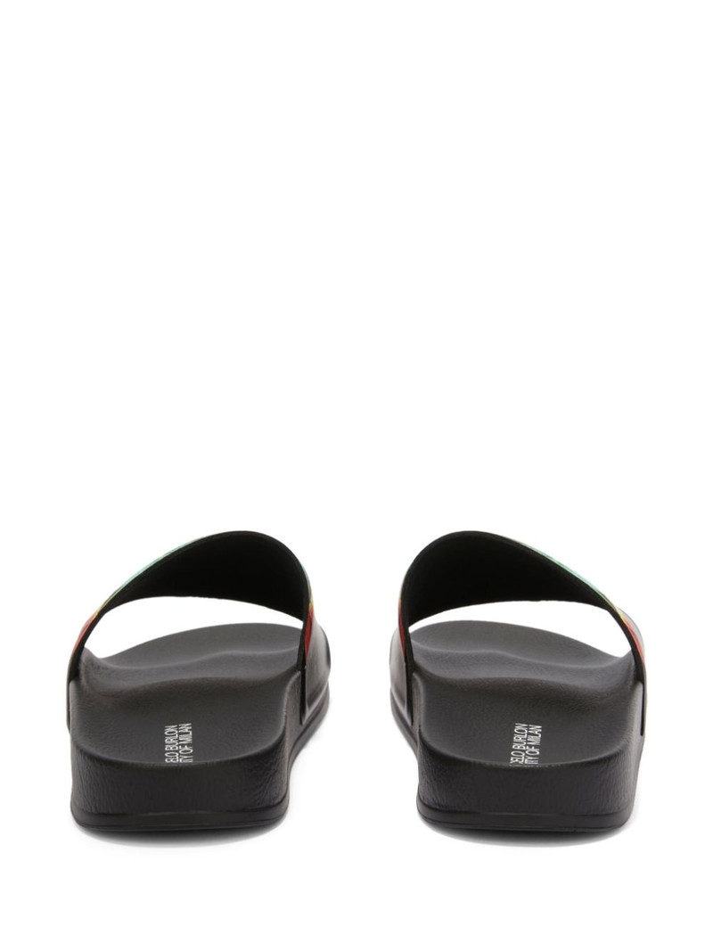 Icon Wings slides 3