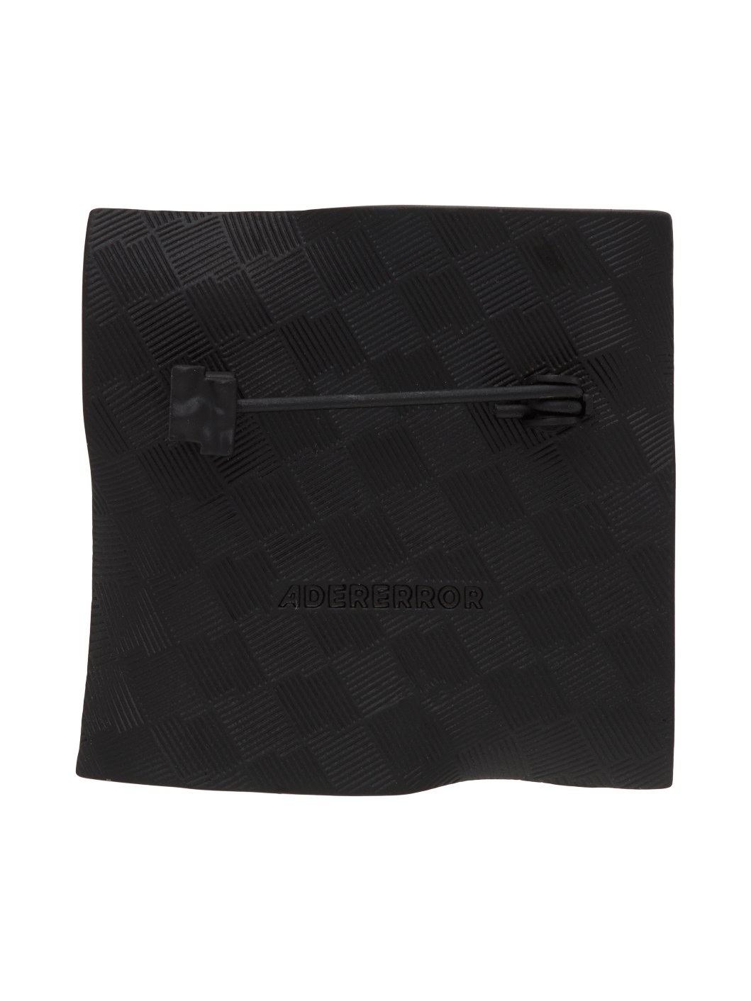 正規品・送料込み◆ADERERROR◆Gemma brooch 03 ADER AderSpace # Shop #