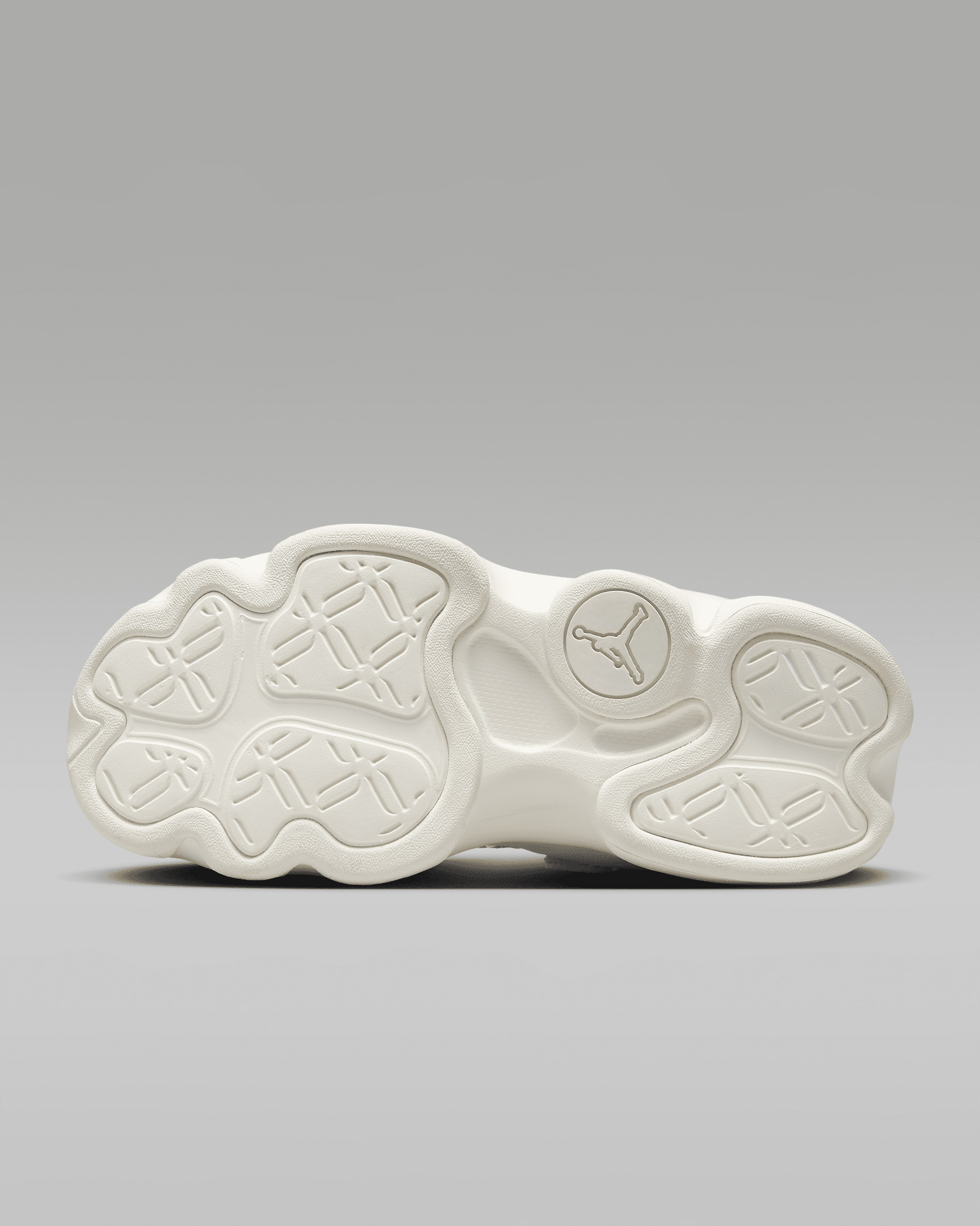 Jordan Deja Women's Sandals - 2