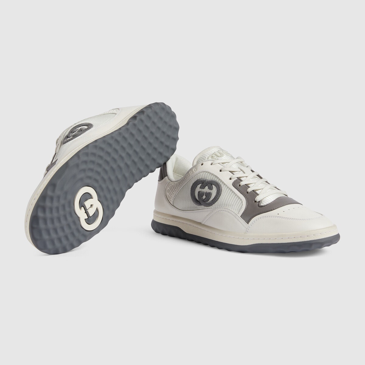 Men's MAC80 sneaker - 6