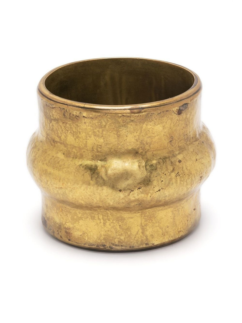 Sahara Portal bracelet 1