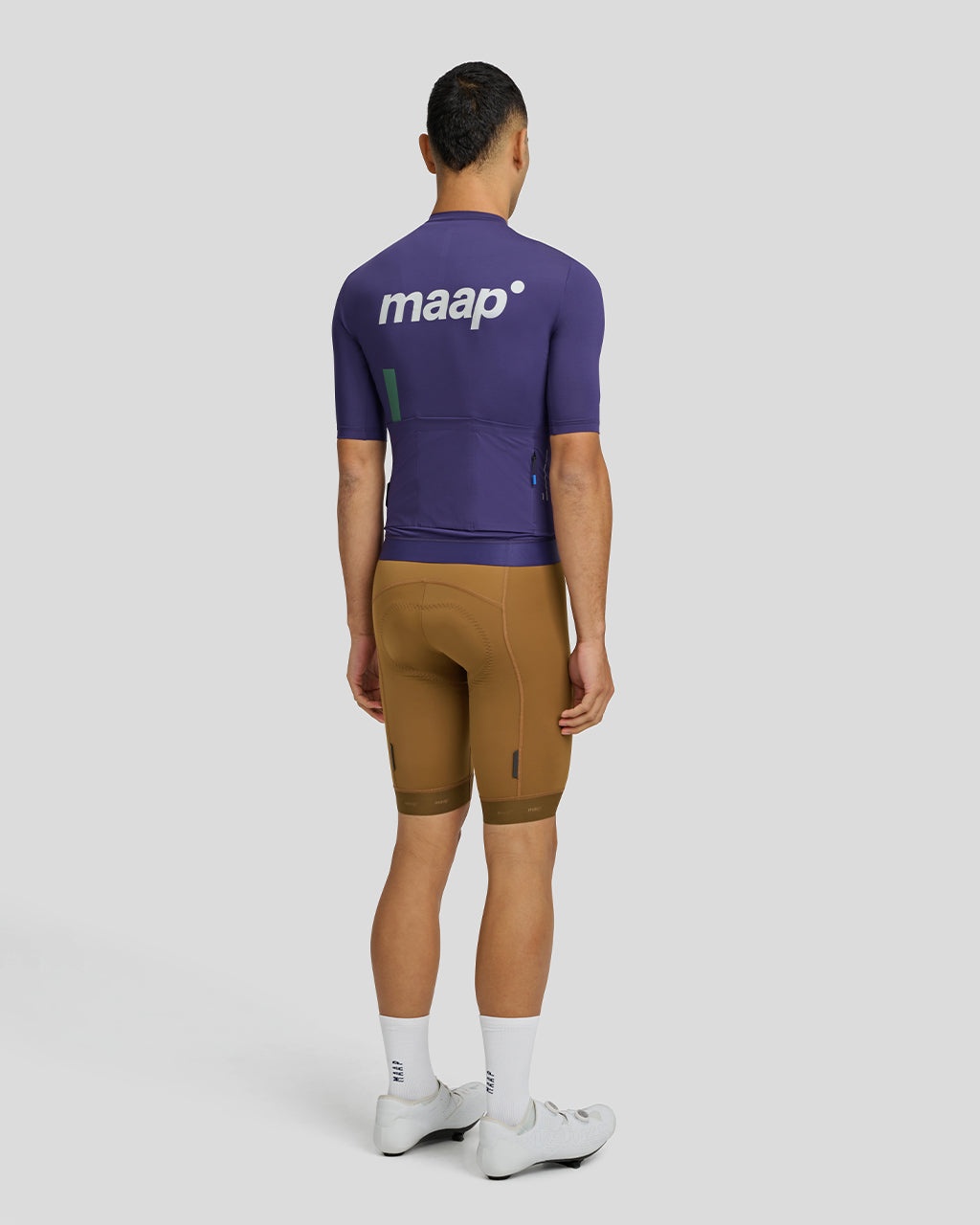 Training Jersey - 4