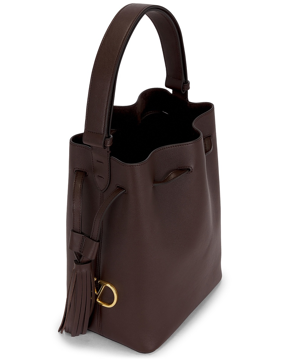 So Seau Drawstring Bag - 4