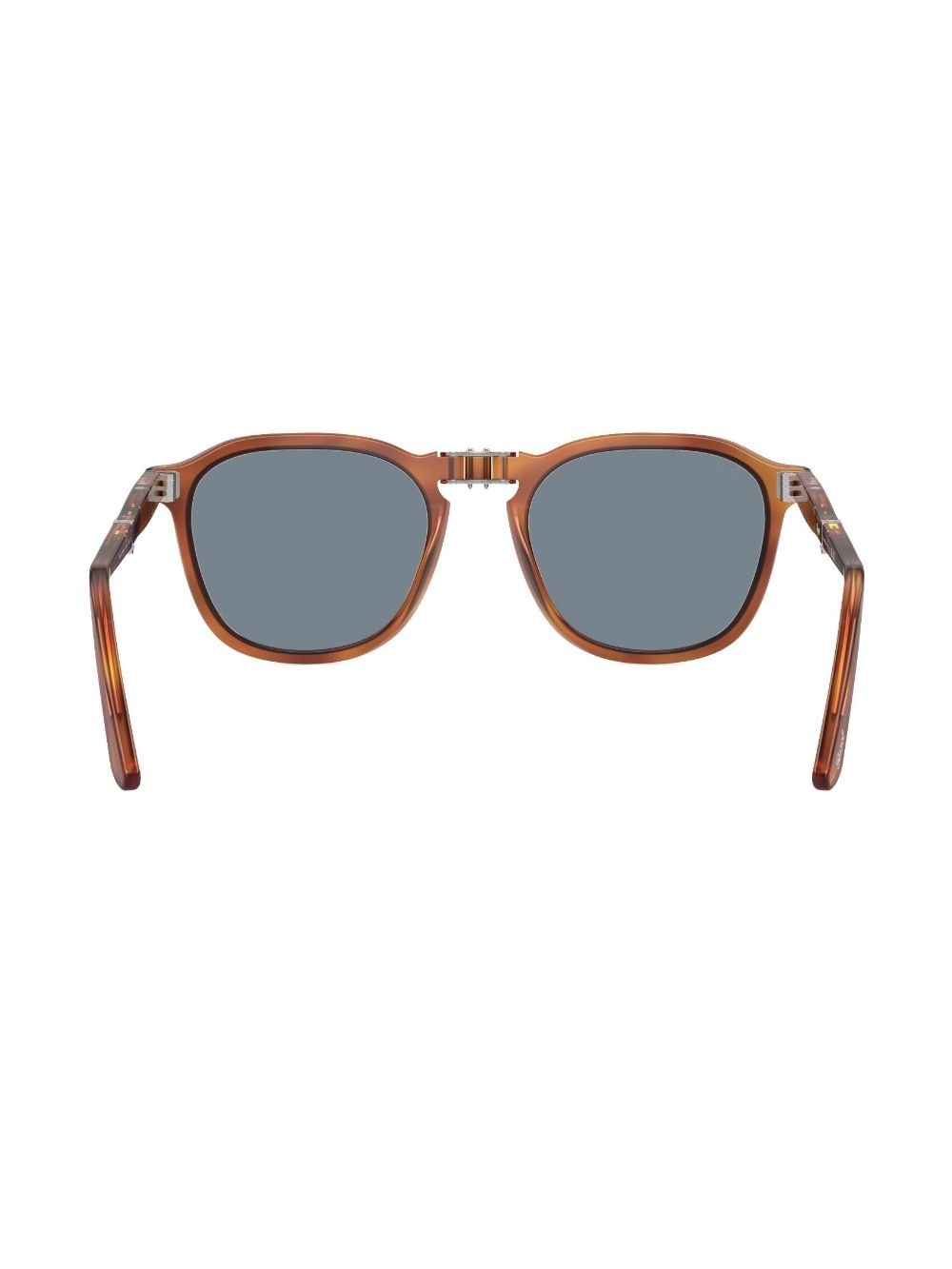 square-frame sunglasses - 4