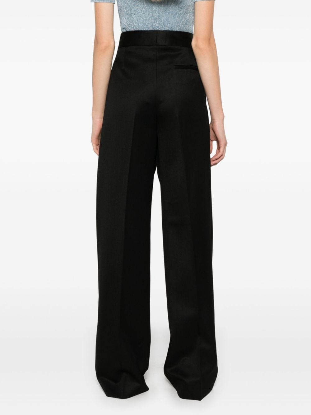 tailored trousers - 4