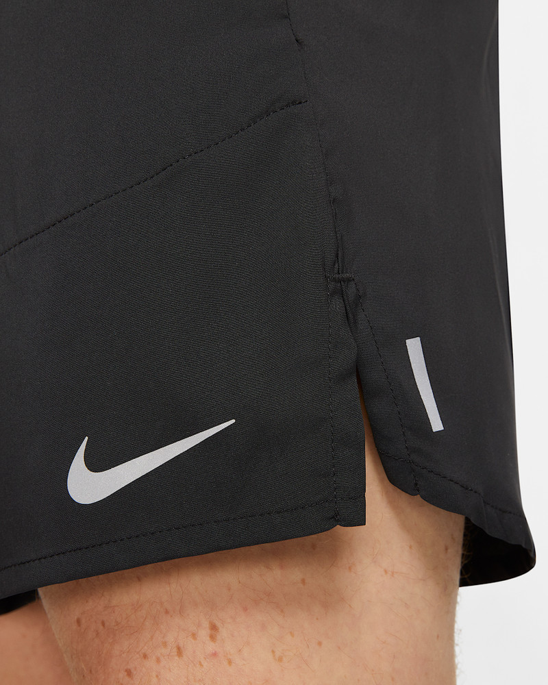 Nike Flex Stride Men's 7" Brief Running Shorts 4