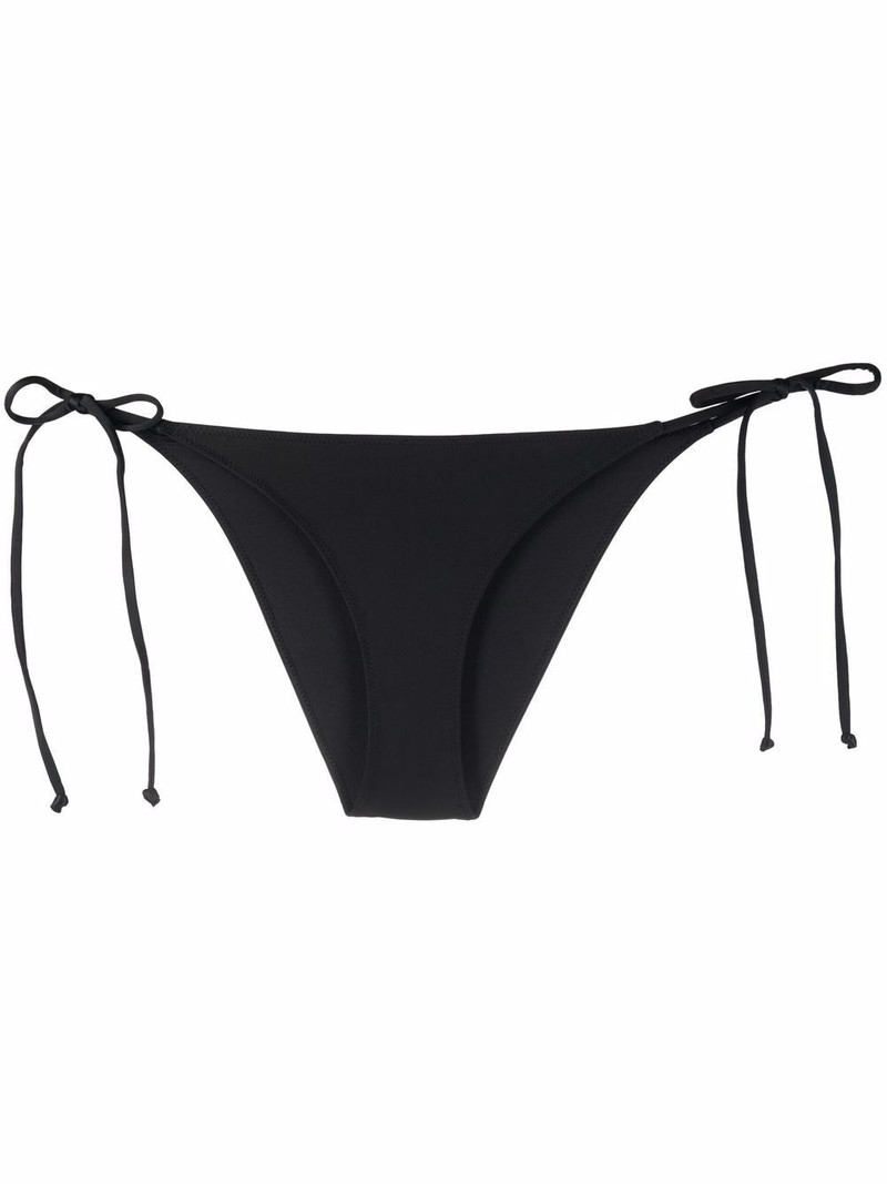 side-tie bikini bottoms 1