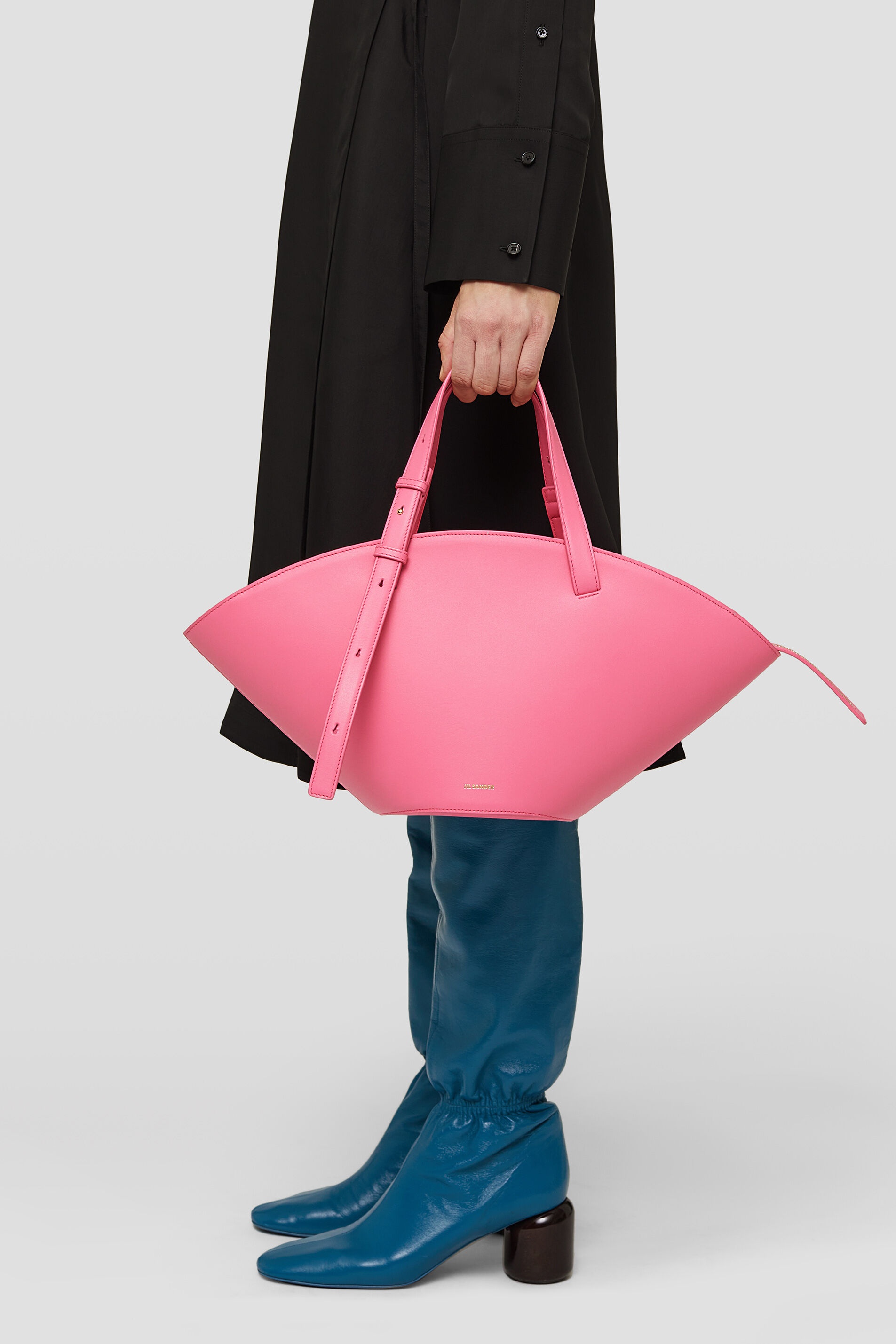 Sombrero Small - 5