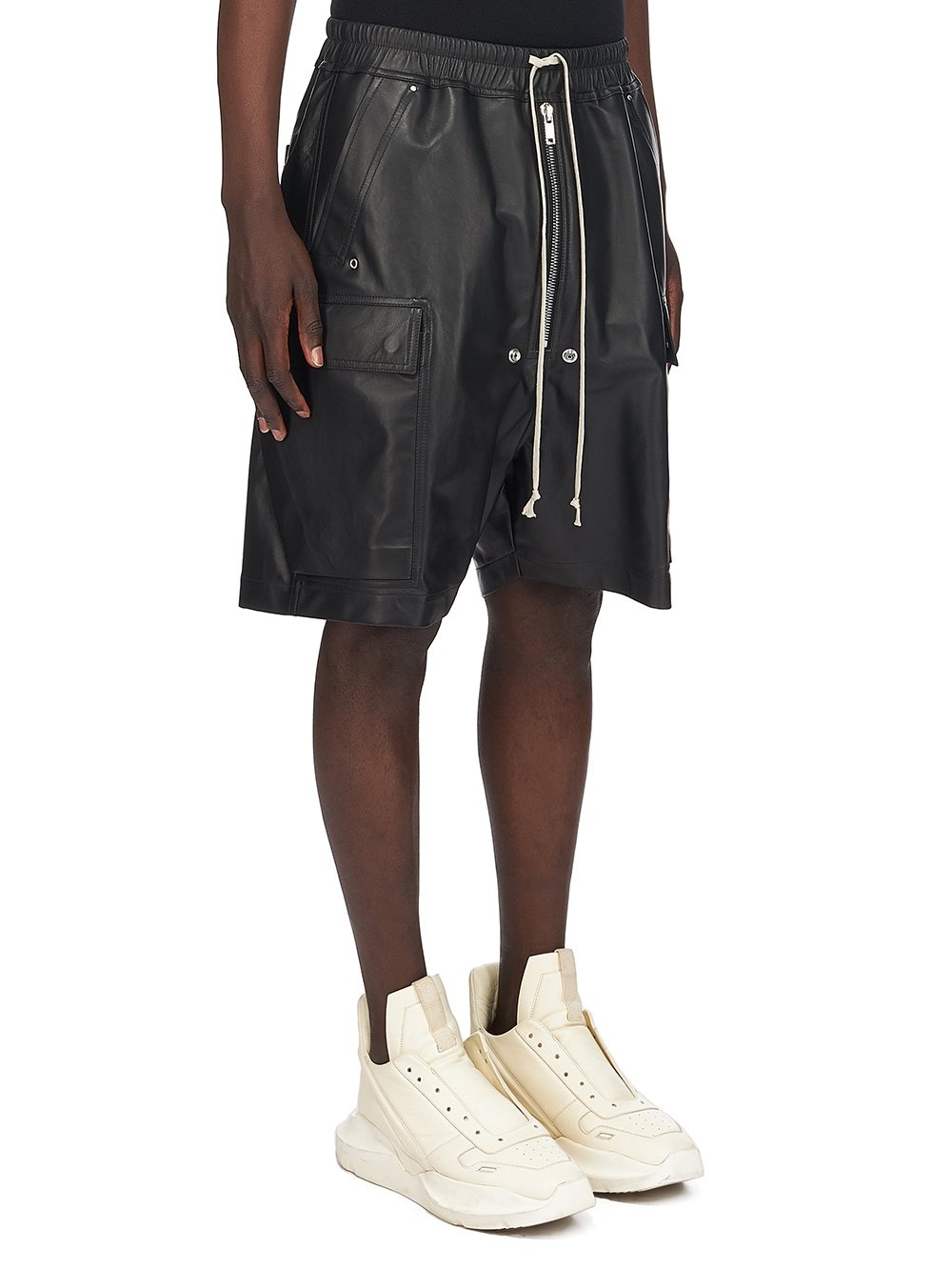 SHORTS - 2