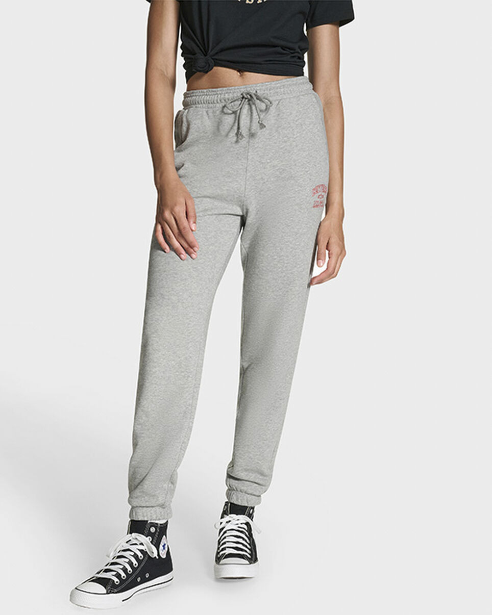 Retro Chuck Taylor Pants - 3