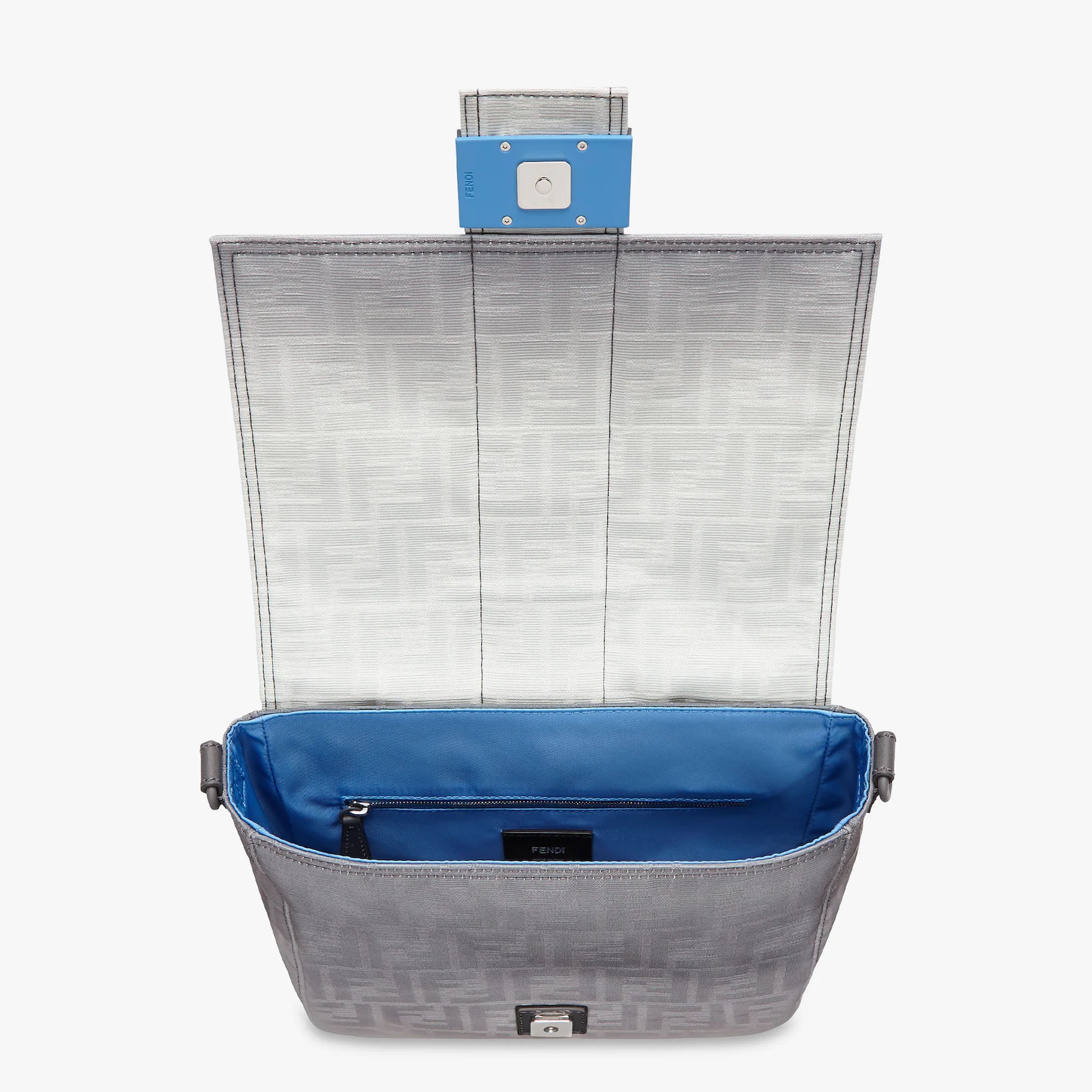 Bag from the Spring Festival Capsule Collection - 4