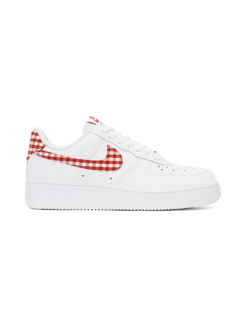Air Force 1 '07 Ess Trend sneakers - 1
