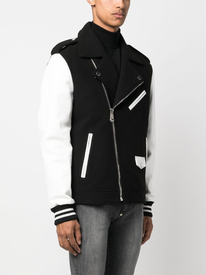 leather biker jacket 3