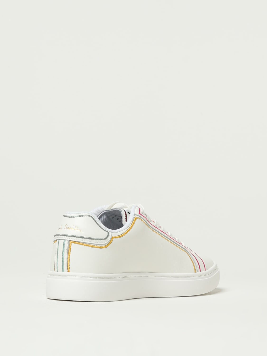 Sneakers woman Paul Smith - 3