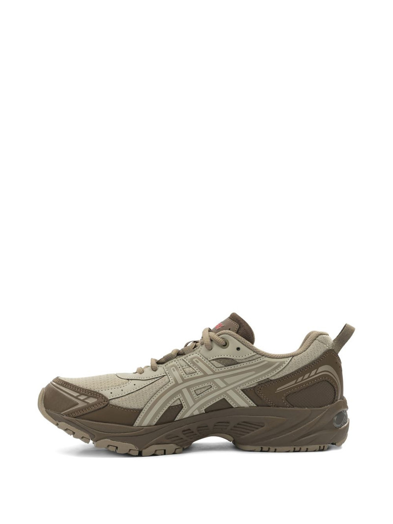 Gel-Ventx logo detail sneakers 5