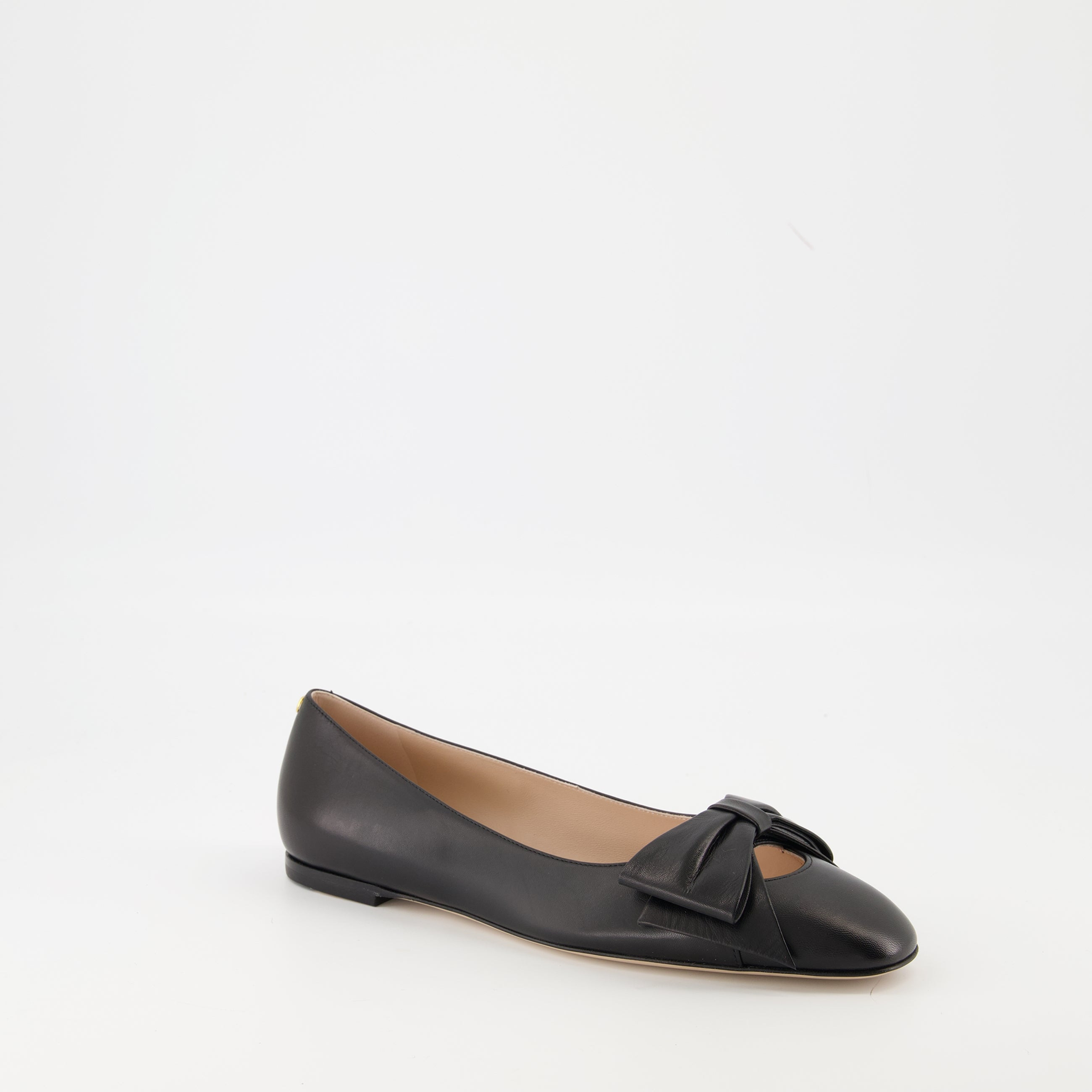 Ballerines Bowow - 2