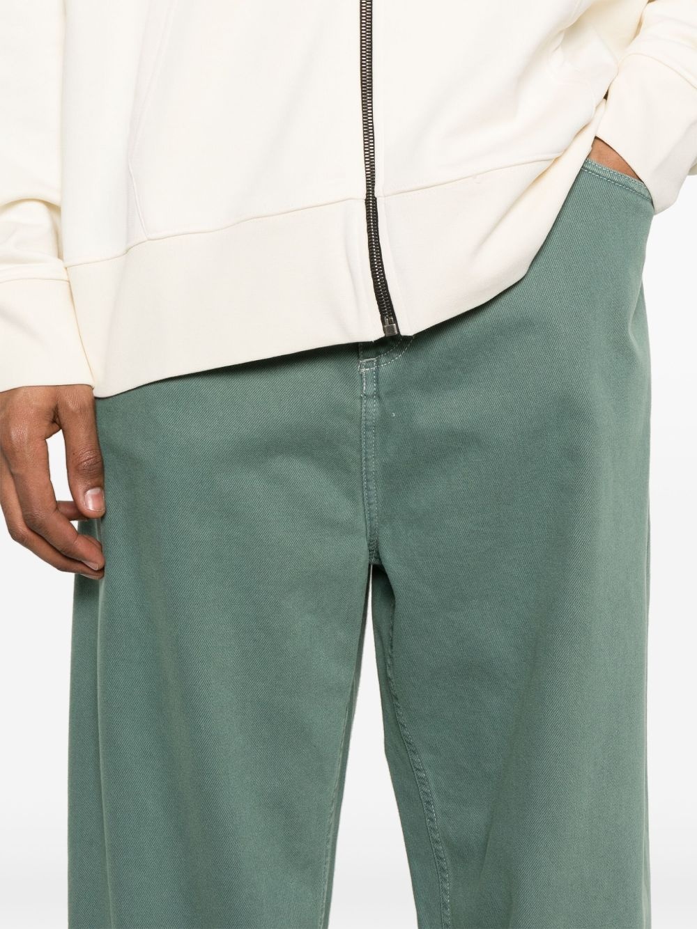 Brandon trousers - 5