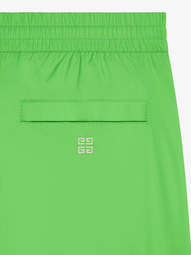 TK-MX BERMUDA SHORTS 6