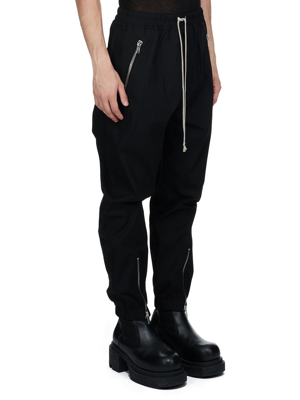 PANTS - 2